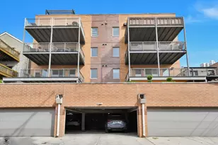 1617 W Grand Ave, Chicago, IL 60622 - Photo 26