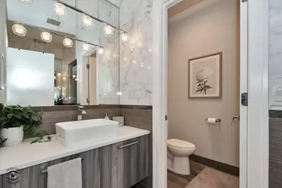 1617 W Grand Avenue #1W, Chicago, IL 60622 - Photo 24