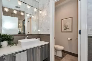 1617 W Grand Ave, Chicago, IL 60622 - Photo 24