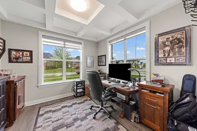 17063 Foxtail Drive #29, Orland Park, IL 60467 - Photo 4