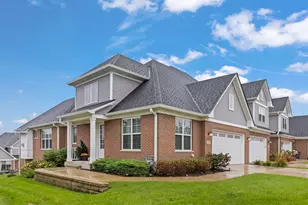 17063 Foxtail Dr, Orland Park, IL 60467 - Photo 1