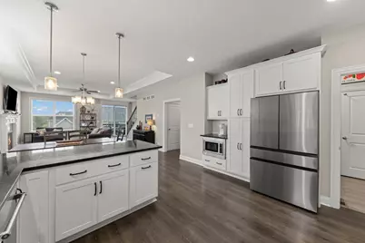 17063 Foxtail Drive #29, Orland Park, IL 60467 - Photo 6