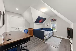 17063 Foxtail Dr, Orland Park, IL 60467 - Photo 24