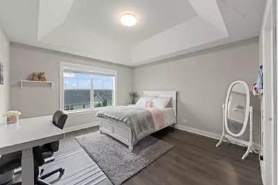 17063 Foxtail Drive #29, Orland Park, IL 60467 - Photo 22