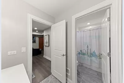 17063 Foxtail Drive #29, Orland Park, IL 60467 - Photo 26