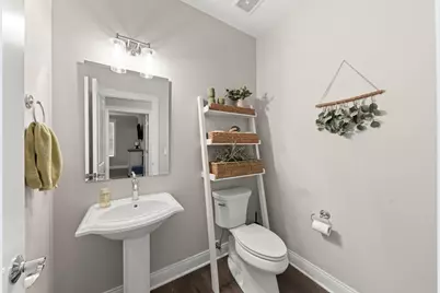 17063 Foxtail Drive #29, Orland Park, IL 60467 - Photo 16