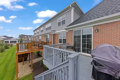 17063 Foxtail Drive #29, Orland Park, IL 60467 - Photo 32