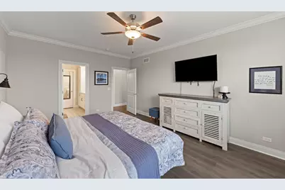 17063 Foxtail Drive #29, Orland Park, IL 60467 - Photo 18
