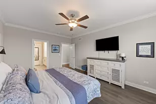17063 Foxtail Dr, Orland Park, IL 60467 - Photo 18
