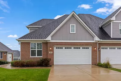 17063 Foxtail Drive #29, Orland Park, IL 60467 - Photo 2