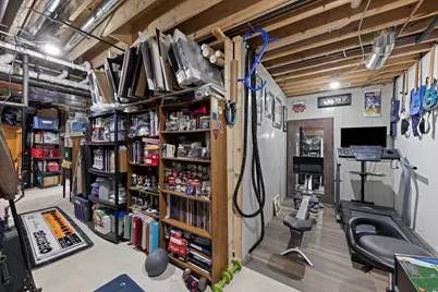 17063 Foxtail Drive #29, Orland Park, IL 60467 - Photo 30