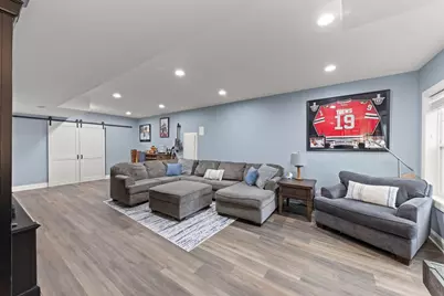 17063 Foxtail Drive #29, Orland Park, IL 60467 - Photo 28