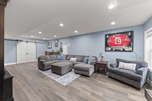 17063 Foxtail Dr, Orland Park, IL 60467 - Photo 28