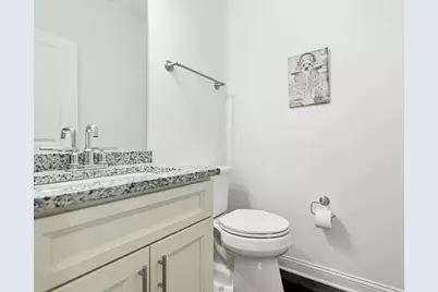20824 Dexter Street, Lynwood, IL 60411 - Photo 20