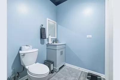 20824 Dexter Street, Lynwood, IL 60411 - Photo 10