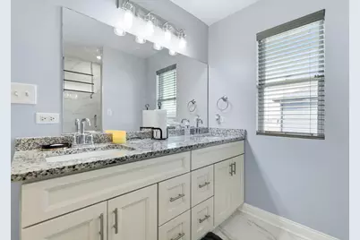 20824 Dexter Street, Lynwood, IL 60411 - Photo 22