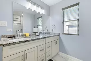 20824 Dexter St, Lynwood, IL 60411 - Photo 22
