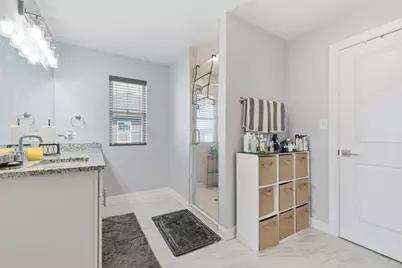 20824 Dexter Street, Lynwood, IL 60411 - Photo 6