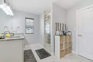 20824 Dexter St, Lynwood, IL 60411 - Photo 6