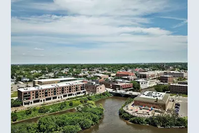 140 S River Street #211, Aurora, IL 60506 - Photo 20