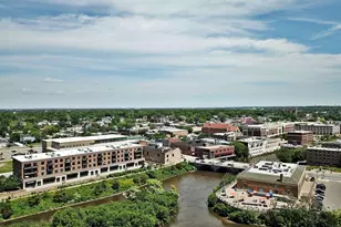 140 S River St, Aurora, IL 60506 - Photo 20