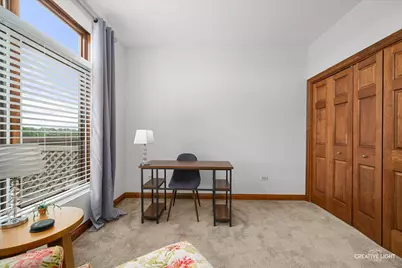 140 S River Street #211, Aurora, IL 60506 - Photo 14