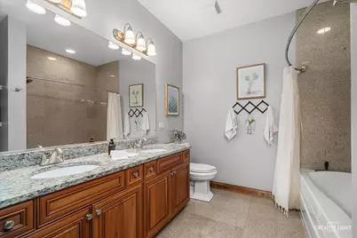 140 S River Street #211, Aurora, IL 60506 - Photo 12
