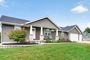 220 6th St, Fulton, IL 61252 - Photo 14