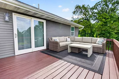 220 6th Street, Fulton, IL 61252 - Photo 12