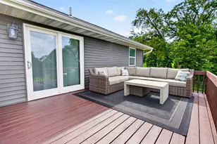 220 6th St, Fulton, IL 61252 - Photo 12