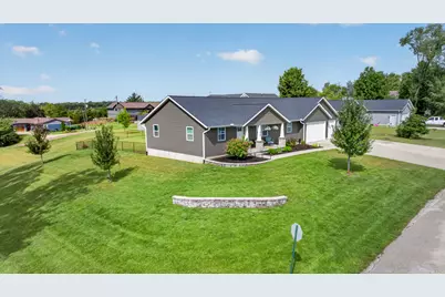 220 6th Street, Fulton, IL 61252 - Photo 4