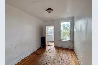 7136 S East End Avenue, Chicago, IL 60649 - Photo 28
