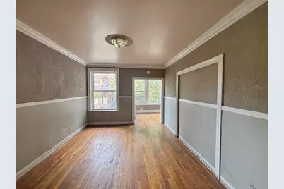7136 S East End Avenue, Chicago, IL 60649 - Photo 10