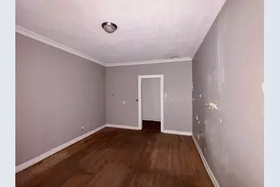 7136 S East End Avenue, Chicago, IL 60649 - Photo 8