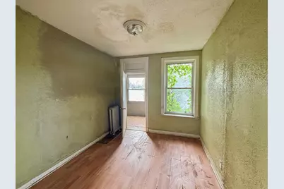 7136 S East End Avenue, Chicago, IL 60649 - Photo 12