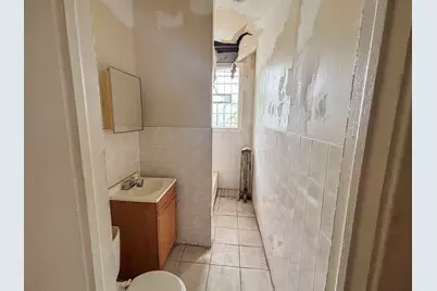 7136 S East End Avenue, Chicago, IL 60649 - Photo 24