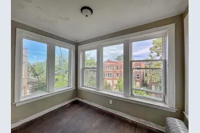 7136 S East End Avenue, Chicago, IL 60649 - Photo 6