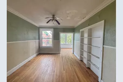 7136 S East End Avenue, Chicago, IL 60649 - Photo 18