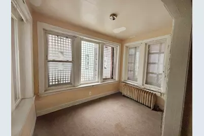 7136 S East End Avenue, Chicago, IL 60649 - Photo 20