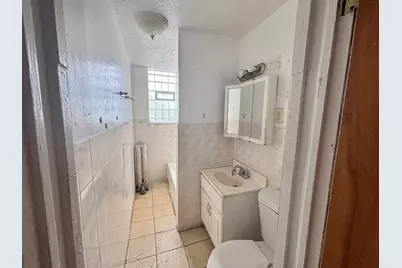 7136 S East End Avenue, Chicago, IL 60649 - Photo 30