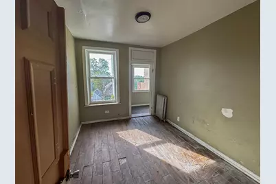 7136 S East End Avenue, Chicago, IL 60649 - Photo 16