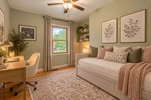 5481 Parkside Ct, Gurnee, IL 60031 - Photo 24