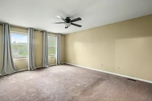 5481 Parkside Ct, Gurnee, IL 60031 - Photo 20