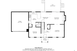 5481 Parkside Ct, Gurnee, IL 60031 - Photo 36