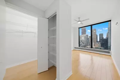 60 E Monroe Street #3306, Chicago, IL 60603 - Photo 12