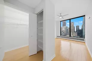 60 E Monroe St, Chicago, IL 60603 - Photo 12
