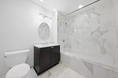 60 E Monroe Street #3306, Chicago, IL 60603 - Photo 14