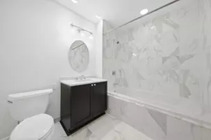 60 E Monroe St, Chicago, IL 60603 - Photo 14