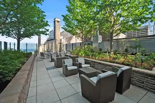 60 E Monroe St, Chicago, IL 60603 - Photo 24