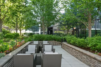 60 E Monroe Street #3306, Chicago, IL 60603 - Photo 26